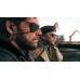 Metal Gear Solid V The Definitive Expirience (Xbox One, русские субтитры)